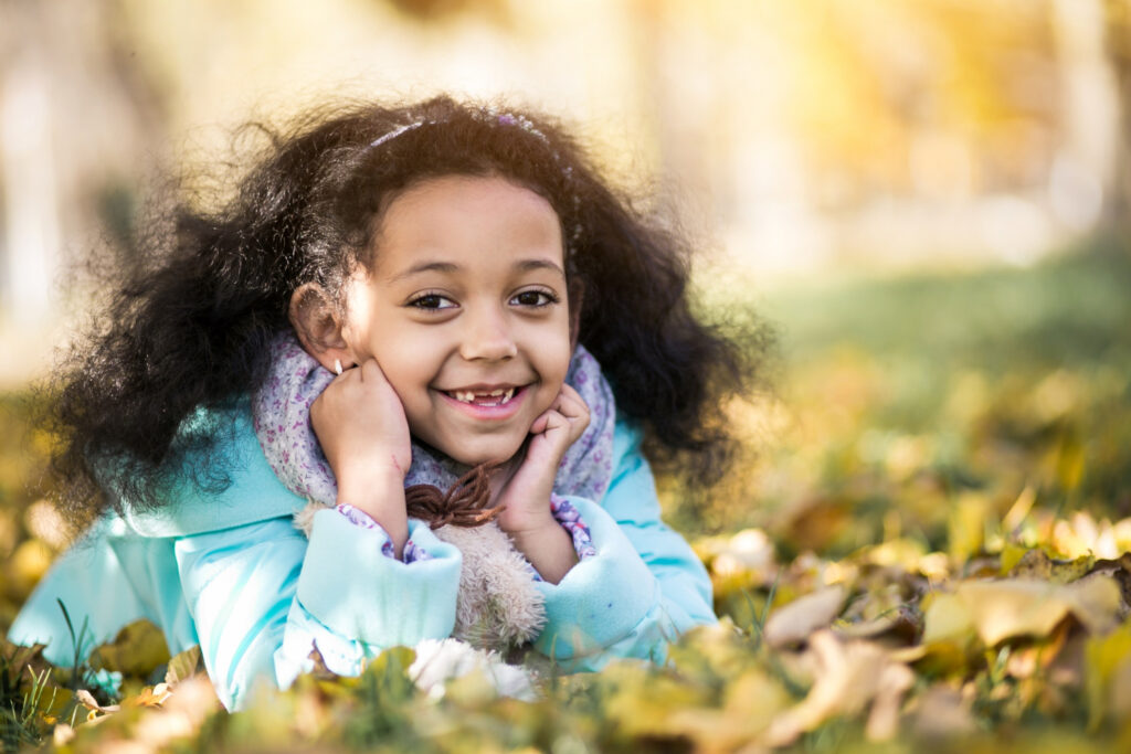 Creative Outlets Every Tween Girl Should Try