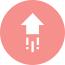 arrow-up