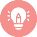 idea (2)